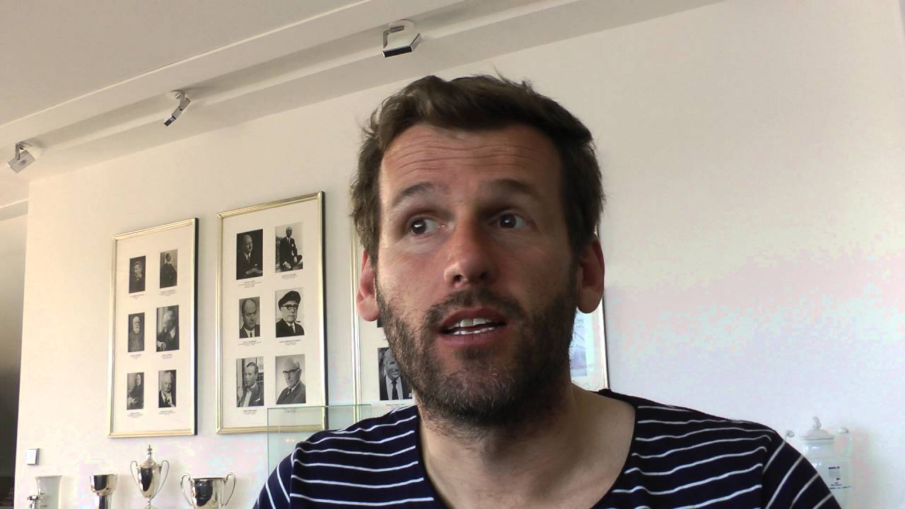 Mateusz KUZNIEREWICZ