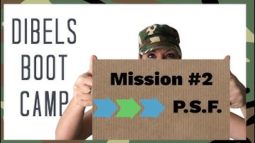 PSF   Phoneme Segmentation Fluency  Practice