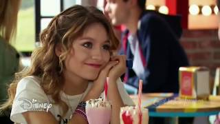 Soy Luna 3 Full Hd - Capitulo57