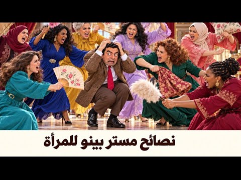 بدأت قناة " Mestar(  peano papa)Egypt" بثًا مباشرًا