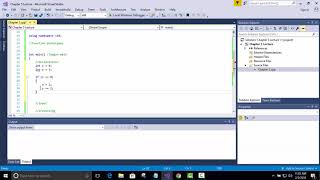 Celebrity Chapter 5 Lecture Part 1 Wealth