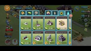 City Island 4: Sim Tycoon screenshot 3