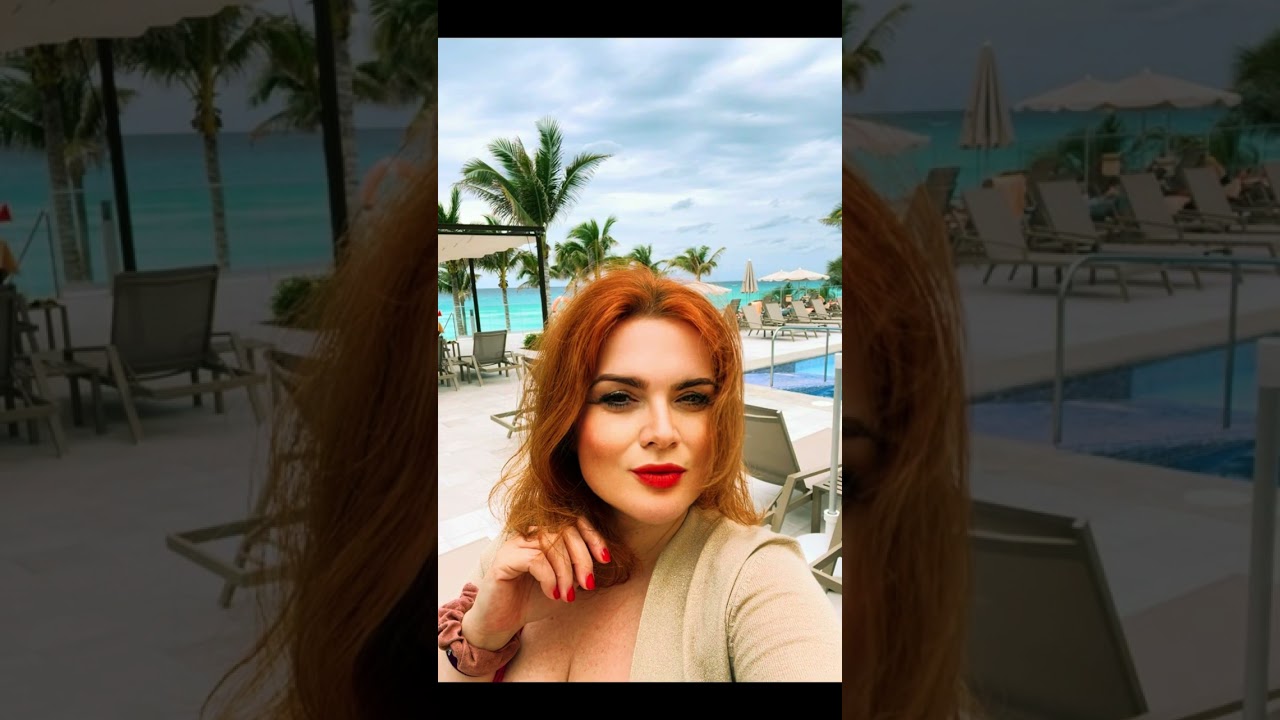 - Motivation is Marcus Lasha Hotels & Resorts 