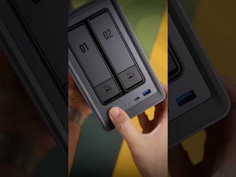 10           2800  8