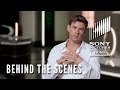 Men in Black: International -  Behind the Scenes Clip - Lets Do This: Chris Hemsworth