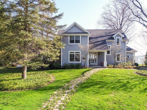 8407 Sill Rd, Sodus Point, NY home video tour