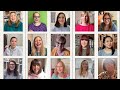 Sewing tips from 15 experienced youtube sewers that will transform your sewing 240 years experience
