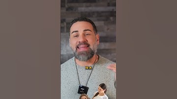 The Best Advertisement? Happy Clients!! | Salon Business Tips