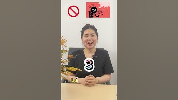 càng lười càng đẹp 5 thói quen giúp chị em phụ nữ càng đẹp #beauty #sứckhoẻ #chămsócda