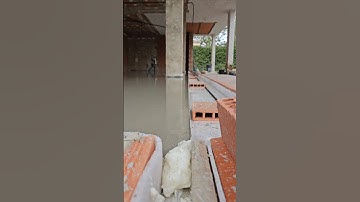 #music #electronicmusic #architecture #construction #engineering #interiordesign #arquitetura