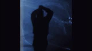 Sweet Boy- this house is not the same