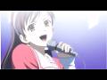 【白色相簿】WHITE ALBUM-森川由綺 Live ver. (CV平野綾)