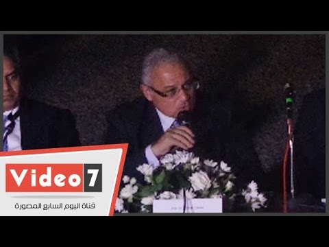 بالفيديو هشام زعزوع أتوبيسات حادث شرم الشيخ ليست سياحية