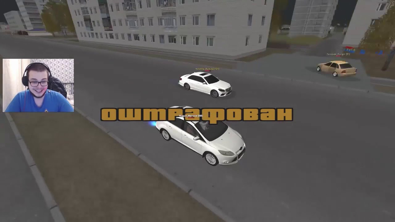 Карта в бимке как у булкина