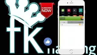 how to hack Racing Moto score Android root 2018 screenshot 4