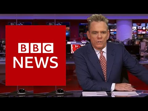 Save America! Get Your News from the BBC!