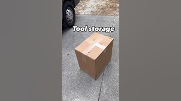 Adding some Systainers to the bott smartvan system #vanshelving