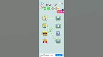 emoji puzzle level 187🧩 puzzle game🌹new game ❤️puzzel videos 🌟#shorts #emojipuzzle #emojichallenge