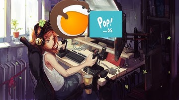 Does Lutris gaming in POP OS sucks?