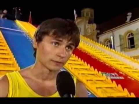 Игры патриотов телешоу смотреть онлайн