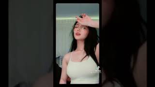 Caroline Yonsonbeautiful Girl All Over The World