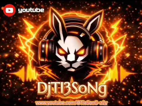 💥劲爆中英文💥 NOSTOP_MIXTAPE_DjTI3SoNg_2K26_ReMix