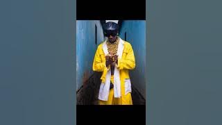 Chef 187 ft Blake -Nobody(official audio)