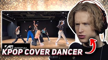 HONEST REACTION to BABYMONSTER - 