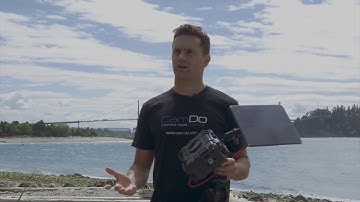 CamDo Solutions: Blink Time Lapse Solution for GoPro Cameras