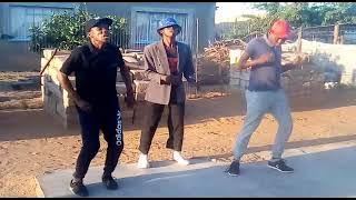 Modimo se motxeye-Ntshidi deh better music and black DIAMOND BOY'S ❤🔥🎶🎵