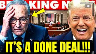 Republicans DOMINATE Special Elections as Woke Left IMPLODES From Within!