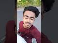 Daily mini vlog preparing for a government job #education #study #shorts