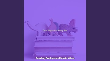 High Class Moods for Thrillers