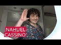 252. Cambios, precios y fusiones con Nahuel Cassino