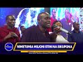 NIMETUMIA MILIONI STINI NA SIKUPONA 