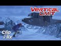 Vertical Limit (7/13) | Chris O'Donnel, Robin Tunney, Bill Paxton | ClipFlix Thailand