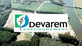 Devarem - Film promotionnel