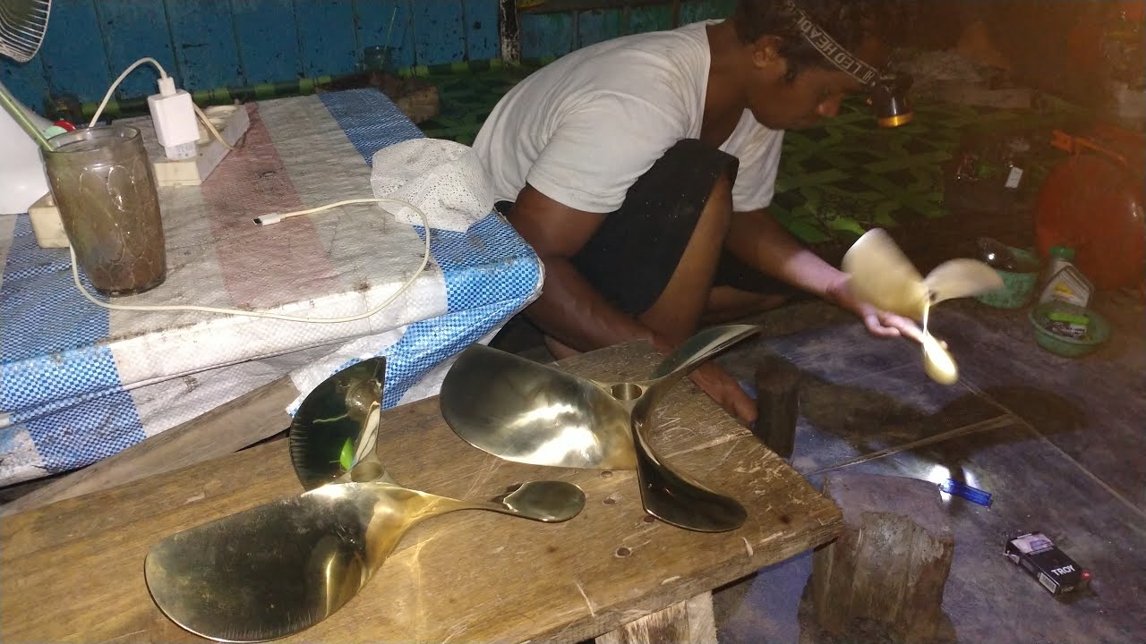 Setting kipas harian orang sesuai permintaan mau pemilik #setting kipas #kotabaru #tarjun #saranjana