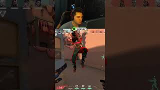 Korkmak Arada Iyidir