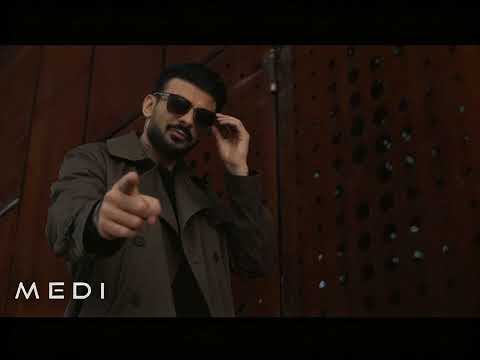 Medi Меди Ще ти го набия