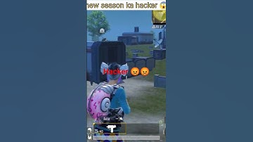 Update 2.8 -BGMI ERROR CODE- RESTRICT AREA FIX [2023] EMULATOR par 2