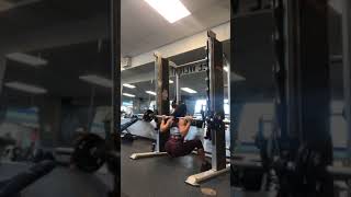 IMG 7395