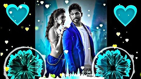 Awesome avee music player templet visualizer download || avee player tutorial || avee player hindi