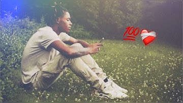 YSN Flow - “Kobe Ain’t Dead” (Official Audio)