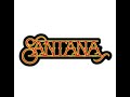 Santana - Put Your Lights On [Ft. Everlast]