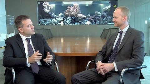 GoldenSource Talks: Data Feeds for Regulatory & Business Needs