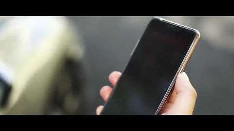 2nd Floor To Jump - Friends (Official Music Video)