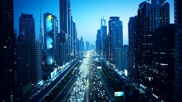 AI-capable Supercomputer ZF ProAI Gen3