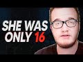 The Return of YouTube&#39;s Worst Predator (Mini Ladd)