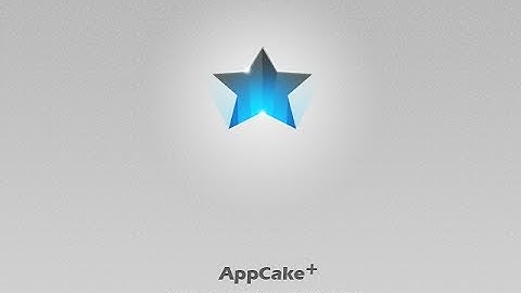 How to install AppCake ,The Best Installous Alternative!